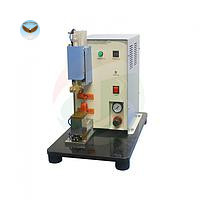 Máy cắt rãnh Pin TOB TOB-GY-650