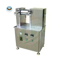 Máy ép pin TOB TOB-GYJ-100C-S (Φ100*200mm)