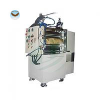 Máy ép pin kiểu trục cán TOB TOB-HC-HRP (φ200x400)