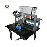 Máy hàn Pin tự động TOB TOB-HDP-3000