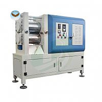 Máy ép pin TOB TOB-HP-300C (300mm Width, 130C℃)