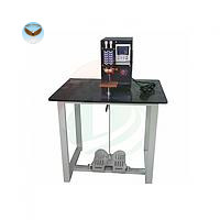 Máy hàn Pin TOB TOB-HT-012 (0.05-0.12mm,110V-240V)