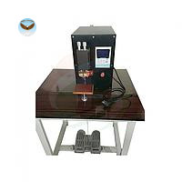 Máy hàn Pin TOB TOB-HT-015 (0.05-0.15mm,110-240v)