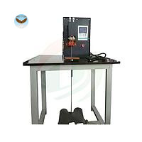 Máy hàn pin Ni Tab TOB TOB-HT-022 (0.05-0.22mm,110-240V)