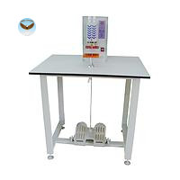 Máy hàn Pin TOB TOB-HT-328 (0.05-0.1mm,110V-240V)