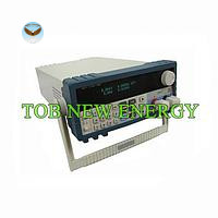 Tải điện kiểm tra Pin TOB TOB-IT8512 (120V/30A/300W)