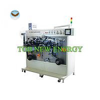Máy hàn siêu âm TOB TOB-JC200-4S-06A (6KW)
