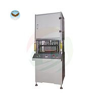 Máy cắt khuôn điện cực pin TOB TOB-JD-500 (500*500mm)