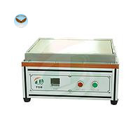 Máy gia nhiệt định hình cạnh Pin TOB TOB-JD-TB30-300 (300W)