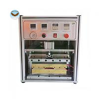 Máy hàn Pin TOB TOB-JD-TSS-300 (1000W, 0-250℃)