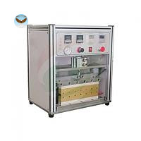 Máy gia nhiệt định hình cạnh Pin TOB TOB-JD-YB30 (300mm, 250℃)