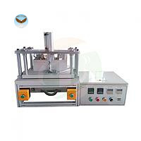 Máy hàn Pin hút chân không TOB TOB-JD400 (1500W,-90kpa-0)