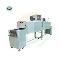 Máy đóng gói Pin TOB TOB-JK-BZJ--280