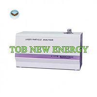 Máy phân tích kích thước hạt bằng laze TOB TOB-JL-1177 (0.02μm～2000μm,2min/sample)