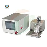 Máy nạp đầy Pin TOB TOB-JLB-10 (0-2.4ml)