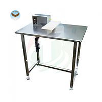 Máy cuộn pin thủ công TOB TOB-JRJ-01 (12-140 RPM)