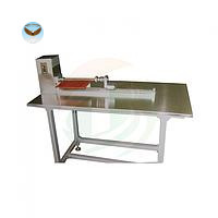 Máy cuộn pin thủ công TOB TOB-JRJ-02 (12-140 RPM)