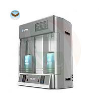 Máy phân tích bề mặt và kích thước hạt TOB TOB-JW-BK222 (≥0,005M2/g)