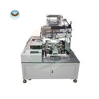 Máy xếp chồng pin bán tự động TOB TOB-L-DP200