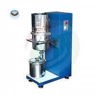 Hệ thống lọc khử ion hỗn hợp điện phân điện cực pin TOB TOB-LB-FT02 (5L)