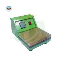 Máy gia nhiệt định hình cạnh Pin TOB TOB-LB-TB300 (500W, 0～250℃)