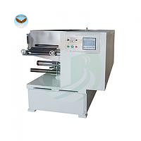 Máy phủ điện cực pin tự động TOB TOB-LBC-135 (300mm)