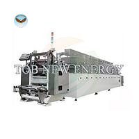 Máy phủ pin TOB TOB-LIC300 (Khổ 300mm)