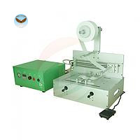 Máy xếp chồng pin TOB TOB-M-DP-200