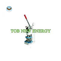 Máy đục Tụ điện thủ công TOB TOB-M-SCTP (φ3~40mm)