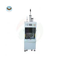 Máy hàn Pin TOB TOB-MFK60