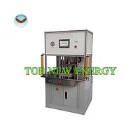 Máy tán điện cực Pin TOB TOB-MJ-1642 (6KW, 16T)