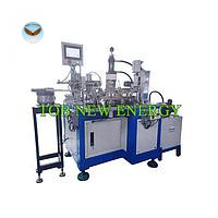 Máy hàn Pin tụ điện TOB TOB-MJ35 (2kW)