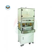 Máy cắt khuôn điện cực pin bán tự động TOB TOB-MQ-400 (400*300mm)