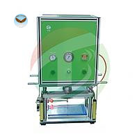 Máy cắt khuôn điện cực pin TOB TOB-MQ300 (200*300mm)