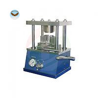 Máy hàn Pin thủy lực TOB TOB-MSK-510M (0-250 kg/cm^2)