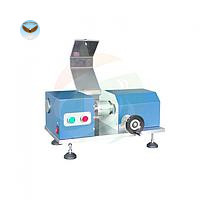 Máy tháo Pin thủ công TOB TOB-MSK-530