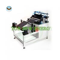 Máy cắt khuôn điện cực pin TOB TOB-MY-C-30 (Khổ 500)