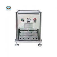 Máy định hình cạnh Pin TOB TOB-MY-ZB30 (50W, 300mm)