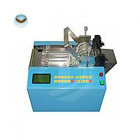 Máy cắt điện cực pin niken TOB TOB-NC-100