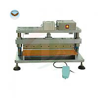 Máy cắt đóng gói Pin khí nén TOB TOB-P-QB30 (500W, 300mm)