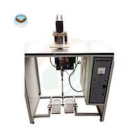 Máy hàn Pin TOB TOB-PM118K (0.1-0.3mm,380V)