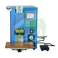 Máy hàn điểm pin hình trụ TOB TOB-PS250 (0.05-0.25mm,220V)