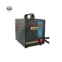 Máy hàn Pin TOB TOB-PWM-3KVA (110V/220V,0.03-0.1mm)