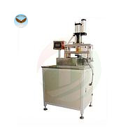 Máy hàn Pin TOB TOB-PX-OE-A18 (0.6-0.8MPa)