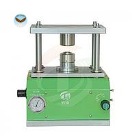 Máy ép pin chạy bằng khí TOB TOB-QD-150 (0.7mpa)