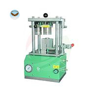 Máy hàn Pin khí nén TOB TOB-QF650 (0.6-0.8MPa)