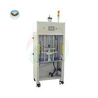 Máy nạp tụ điện TOB TOB-RK60