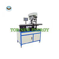 Máy hàn Tụ điện + Pin TOB TOB-RSS (2KW, 0.4~0.7MPa)