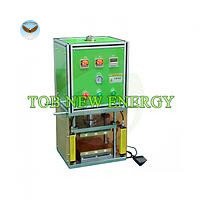 Máy ép gia nhiệt định hình Pin TOB TOB-RY200 (2000W, 250℃)