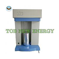 Máy phân tích bề mặt BET TOB TOB-S-4300 (110V-240V,50-500nm)